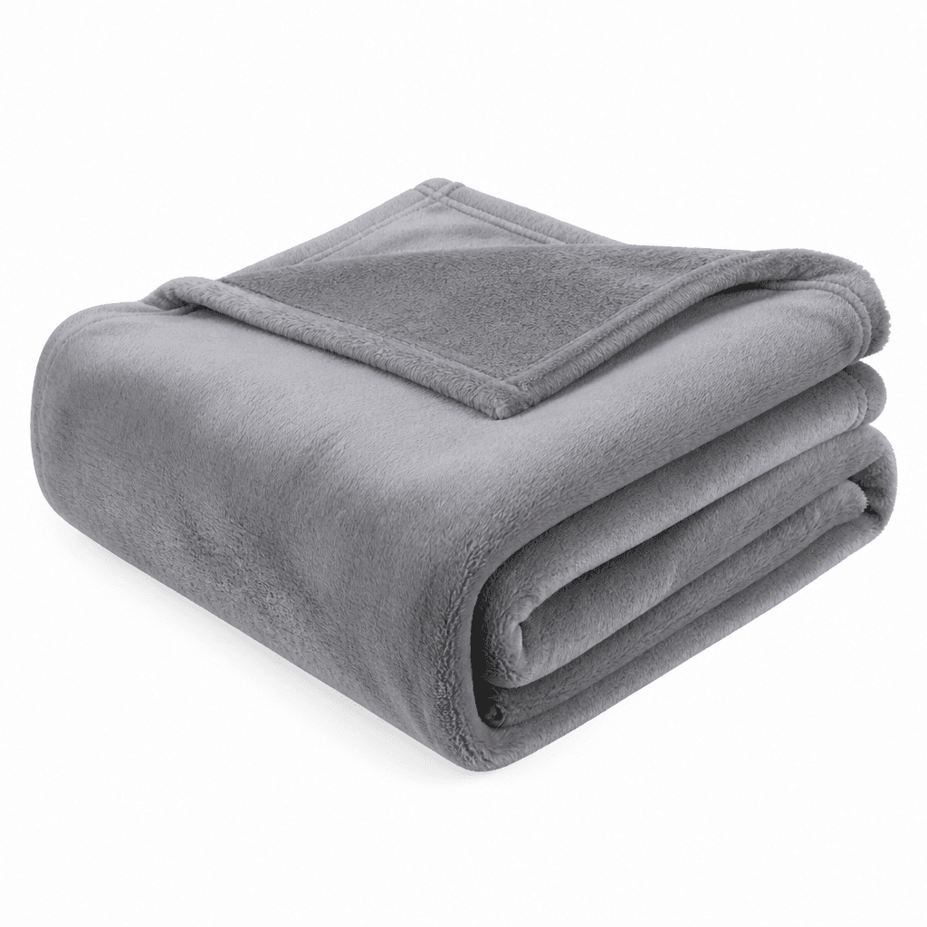 Calming Anxiety Blanket