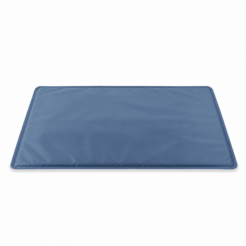 Cooling Gel Pet Mat