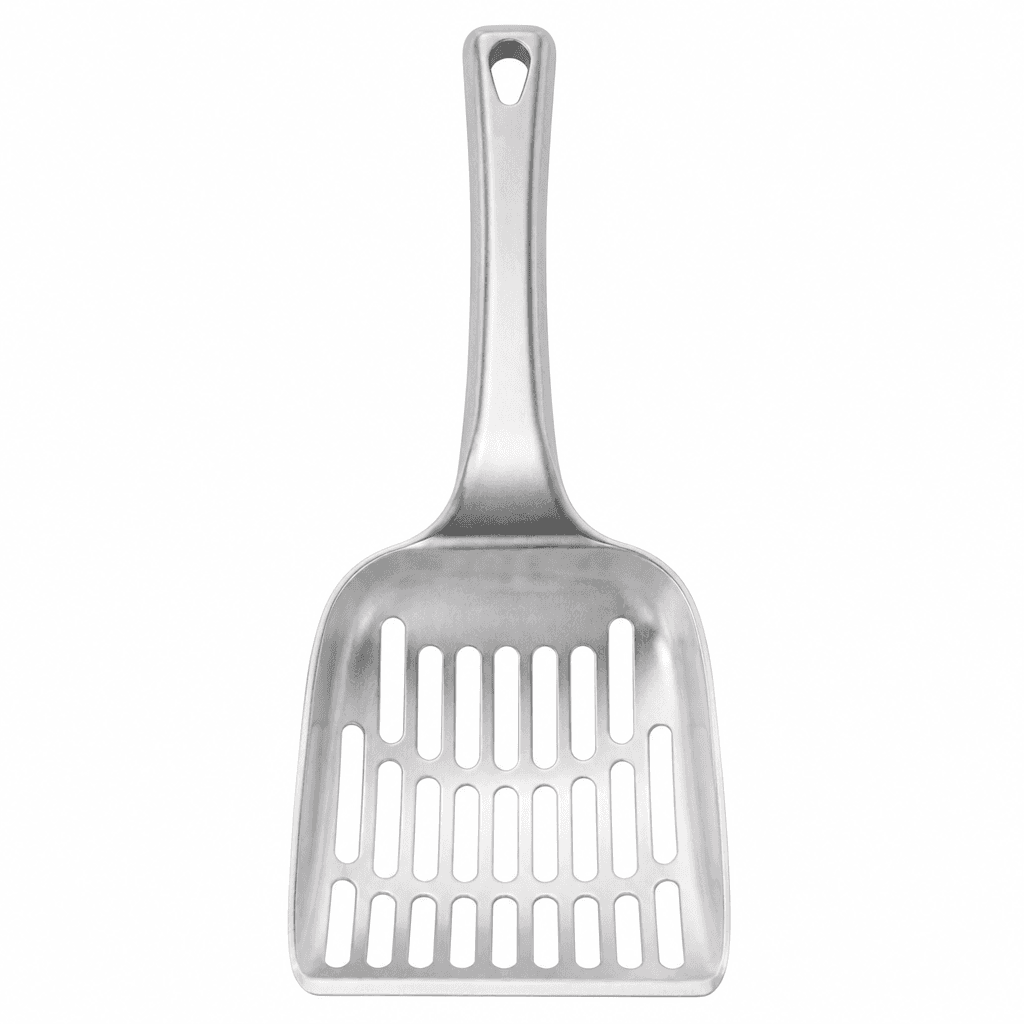Cleanup Essentials