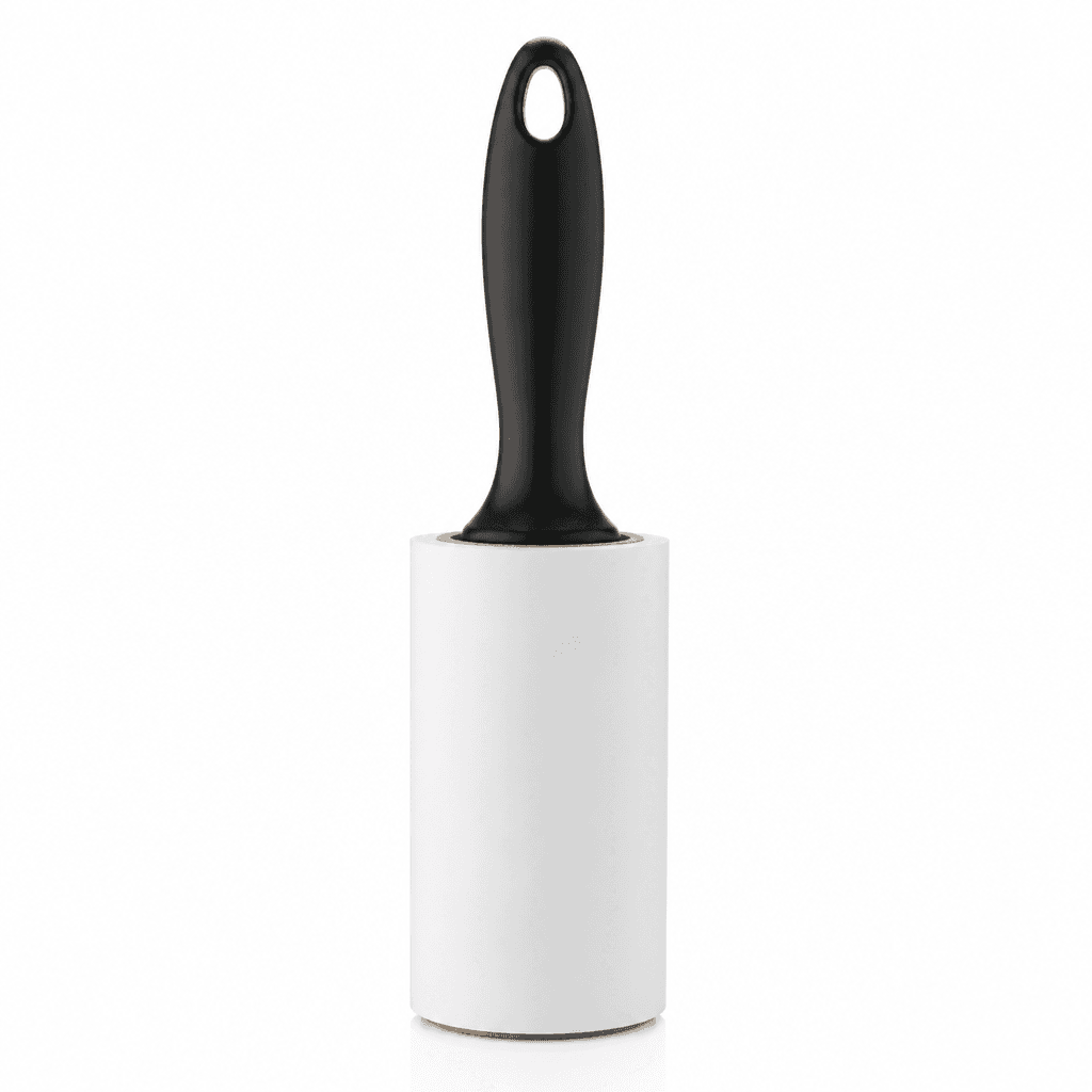 Pet Hair Lint Roller
