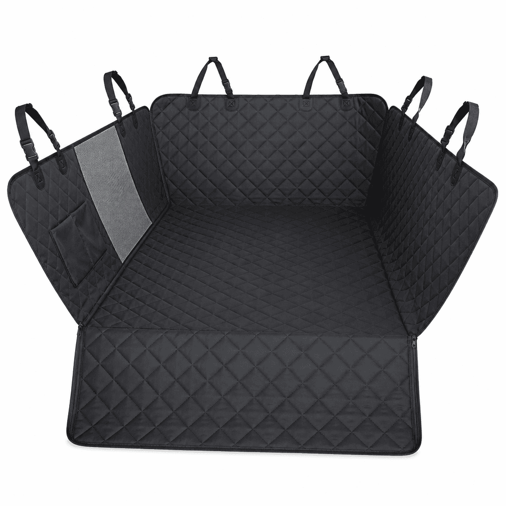 Seat Cover Hammock