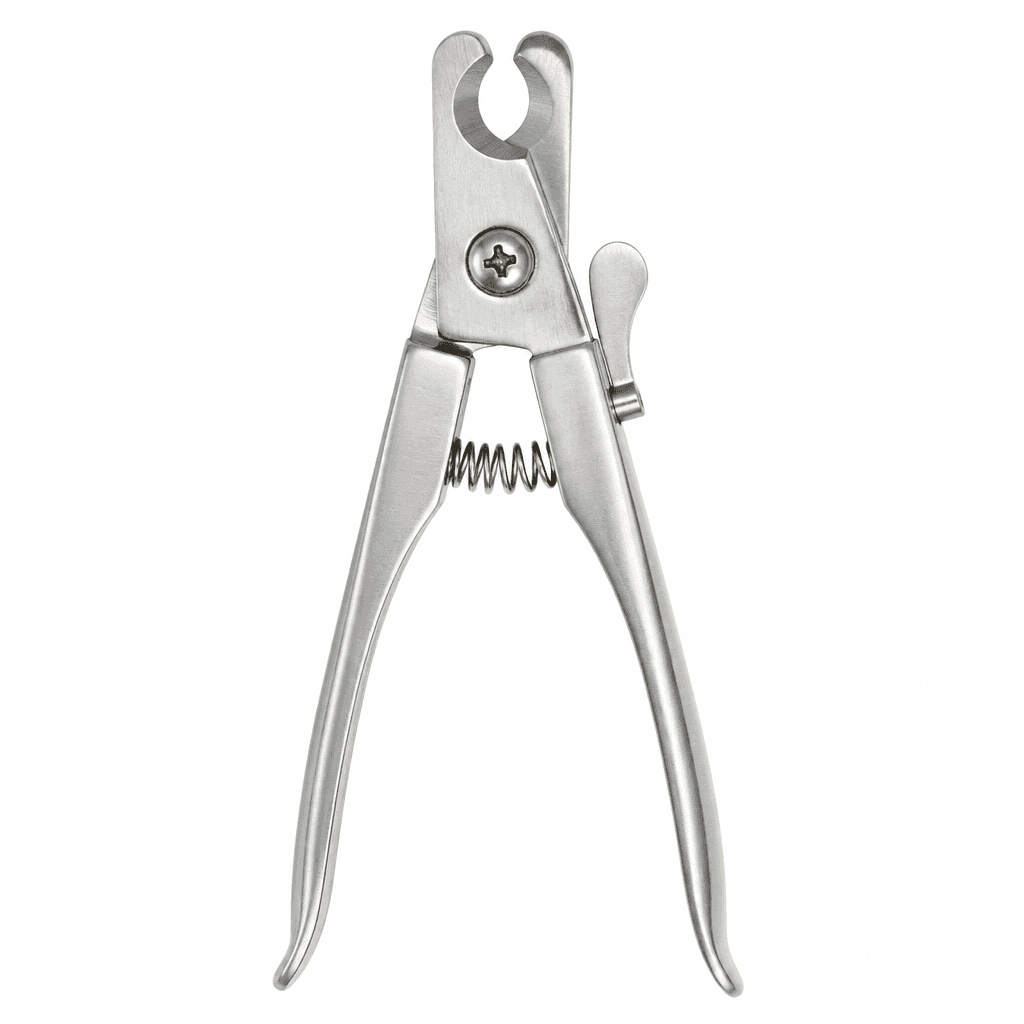 Grooming Tools