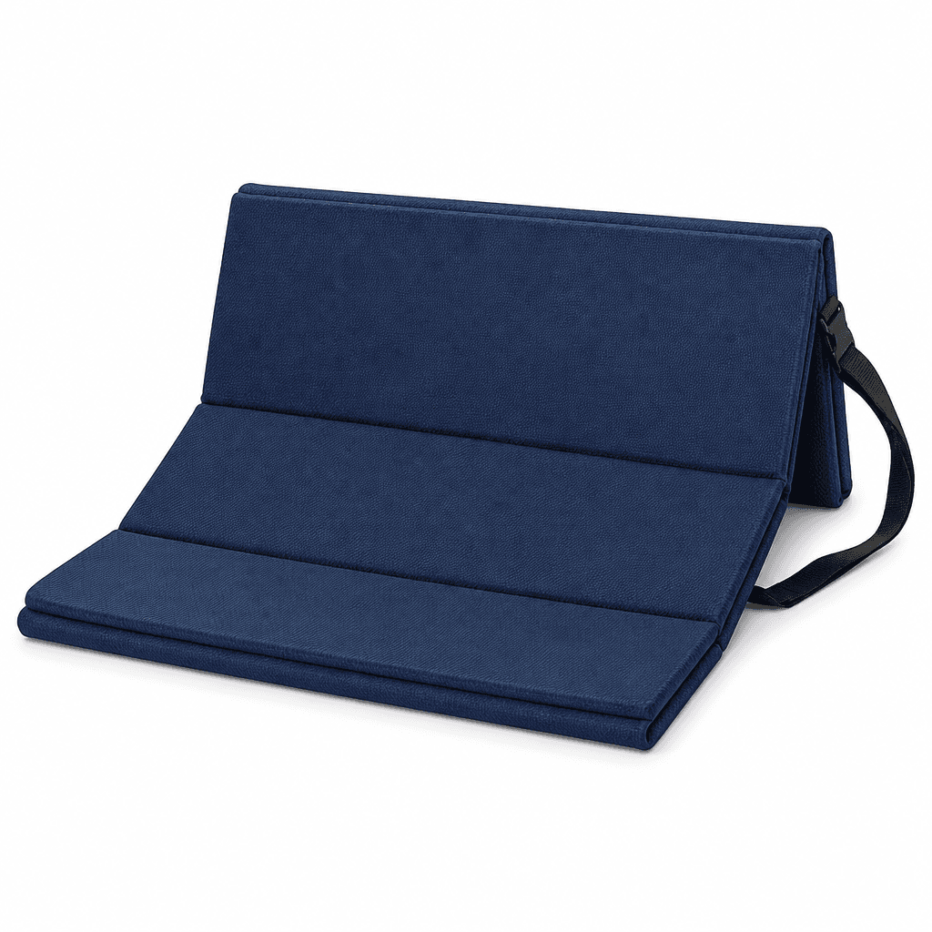 Travel Folding Pet Mat