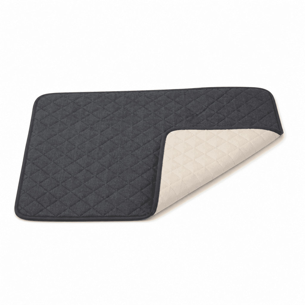 Waterproof Kennel Pad